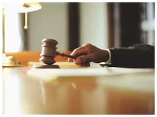 NEET PG 2023 Postponement: परीक्षा तारीख आगे बढ़ाने को लेकर सुप्रीम कोर्ट में हुई सुनवाई, जानिए हियरिंग की खास बातें