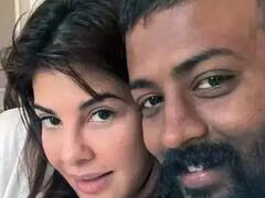 Delhi: आखिर मंडोली जेल में फूट-फूट कर क्यों रोया महाठग सुकेश चंद्रशेखर?