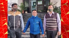 ফোন করে সাড়া মিলছে না, কোথায় গোপাল ? ছেলে - ছেলের বউকে নিয়ে মুখ খুললেন মা