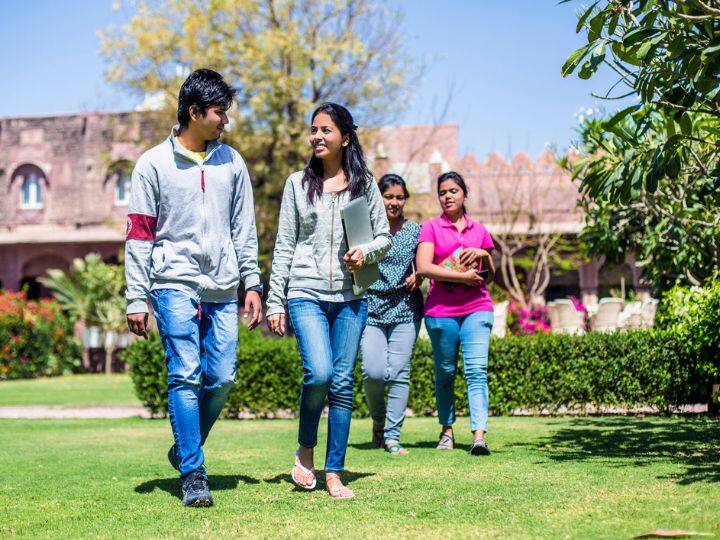 इन्हें कहा जाता है दुनिया का सबसे कठिन कोर्स...एडमिशन मिलने के बाद भी लोग पूरी नहीं कर पाते डिग्री These are called the worlds most difficult courses education updates इन्हें कहा जाता है दुनिया का सबसे कठिन कोर्स...एडमिशन मिलने के बाद भी लोग पूरी नहीं कर पाते डिग्री