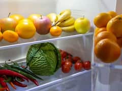 इन 5 फलों और सब्जियों को फ्रिज में रखनें से बचें, वरना जल्दी हो जाएंगी खराब