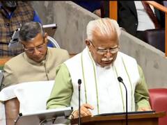 ITI करने वाली बेटियों को मिलेगें 2500 रुपये, बस इन शर्तों को करना होगा पूरा