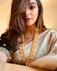 Vj Maheswari : தொகுப்பாளர் முதல் பிக்பாஸ் சீசன் 6 வரை விஜே மகேஸ்வரி கடந்து வந்த பாதை!