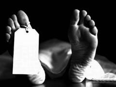 जिम में वर्कआउट के दौरान पुलिस कांस्टेबल को आया हार्ट अटैक, हुई मौत