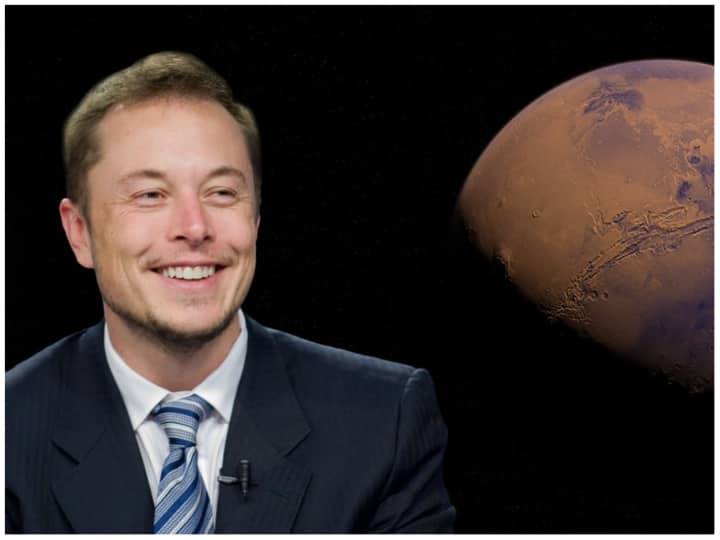 कितने पढ़े-लिखे हैं Twitter के नये CEO Elon Musk, कहां-कहां से ली हैं डिग्री? जानिए Educational Qualification Of Twitter New CEO Elon Musk and his early life companies net worth कितने पढ़े-लिखे हैं Twitter के नये CEO Elon Musk, कहां-कहां से ली हैं डिग्री? जानिए