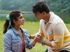 बीमार पति को छोड़ इस पॉपुलर एक्टर संग किंजल करेगी रोमांस! ‘अनुपमा’ में होगी नए स्टार की एंट्री?