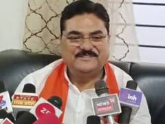 मध्य प्रदेश: किसानों के लिए खुशखबरी! मिली 15 दिन की और मोहलत, जानें कब तक होगा फसलों का पंजीयन