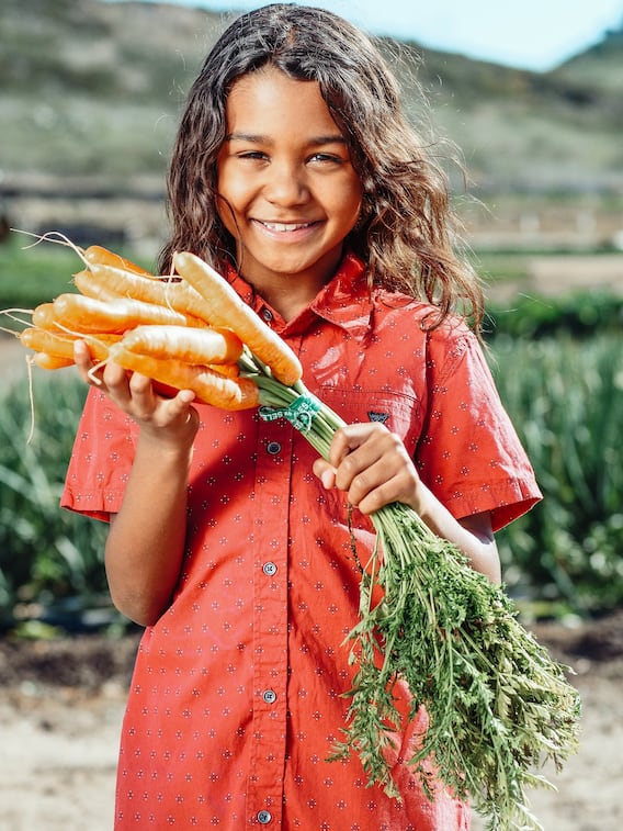 मूड को कूल-खुशनुमा बना देती हैं ये चीजें