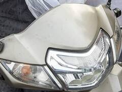 VVIP नंबर खरीद के नाम पर परिवहन विभाग ने साथ हुआ खेल! दूसरा बोलीदाता भी निकला फ्रॉड