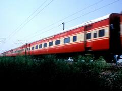 Indian Railways: भारत में कैसे तय होता है ट्रेनों का नाम? इस तरीके को फॉलो करता है रेलवे