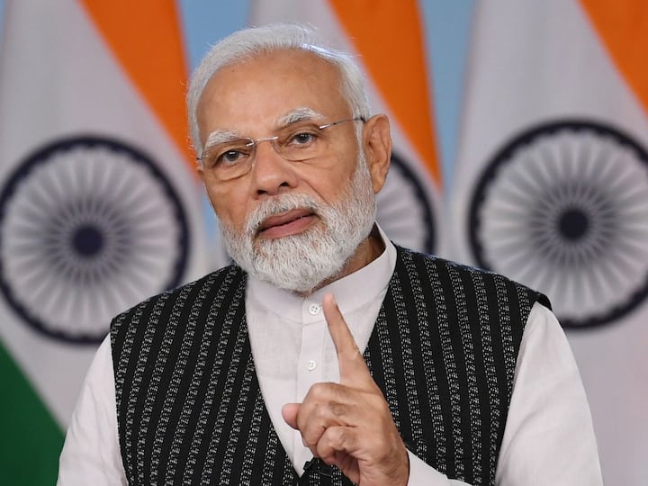 'Budget In Recent Years Has Been Called A Budget For Gaon, Gareeb, And Kisan': PM Narendra Modi 'Budget In Recent Years Has Been Called A Budget For Gaon, Gareeb, And Kisan': PM Modi