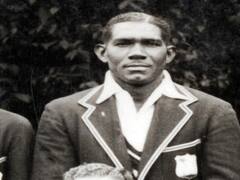 पत्नी को शक के चक्कर में मारी 7 गोलियां, दुनिया का इकलौता क्रिकेट खिलाड़ी जिसे दी गई फांसी की सजा