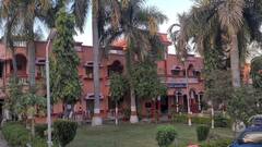 Khandwa: सिर्फ 5 रुपये में ठहर सकते हैं करोड़ों की इस धर्मशाला में, आलीशान होटलों जैसी सुविधाएं उपलब्ध