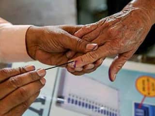 Erode East By Election: நெருங்கும் ஈரோடு கிழக்கு இடைத்தேர்தல்.. தேர்தல் ஆணையம் விதித்த அதிரடி கட்டுப்பாடுகள்..
