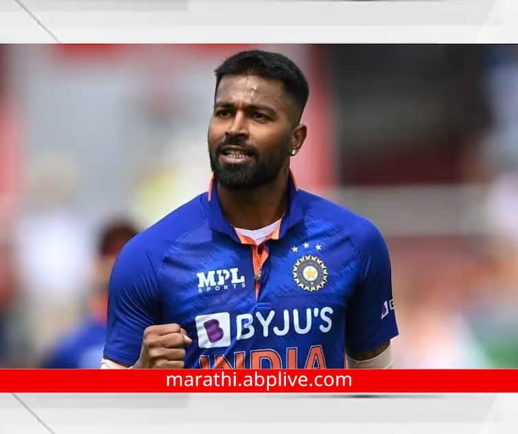 I can bowl 140 kph swing the ball both ways and also bat India deepak chahar compares himself to all rounder Hardik Pandya 