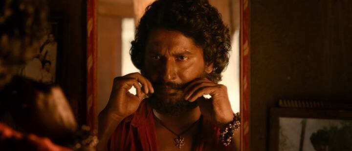 மலையாள நடிகர் நானிக்கு பலரும் தங்களது பிறந்தநாள் வாழ்த்துக்களை தெரிவித்து வருகின்றனர்.
