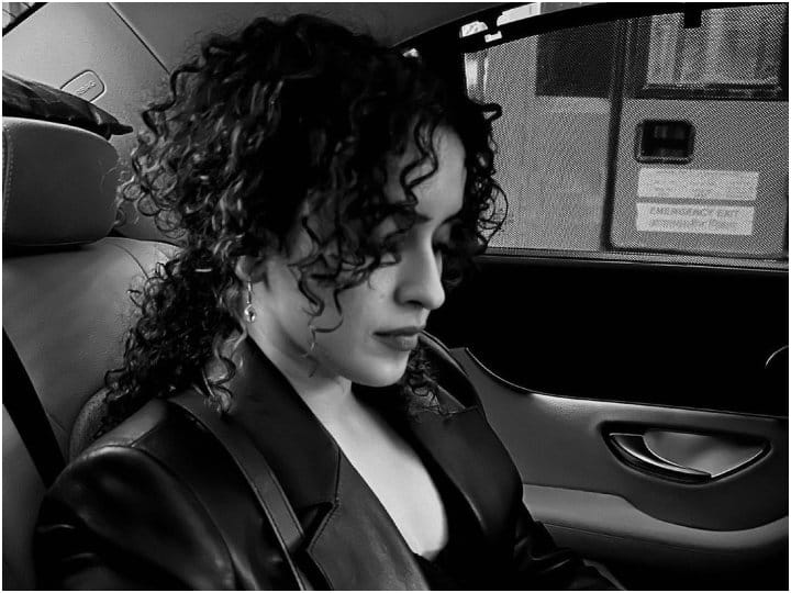 आमिर खान की फिल्म दंगल में बबीता फोगाट बनकर सान्या सुर्खियों में आ गई थीं, लेकिन यह फिल्म उन्हें इतनी आसानी से नहीं मिली थी.