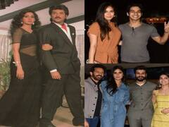 देवरों पर खुलकर प्यार लुटाती हैं ये बॉलीवुड हीरोइनें, कुछ तो फिल्मों में भी हो चुकी हैं देवर संग कोज़ी