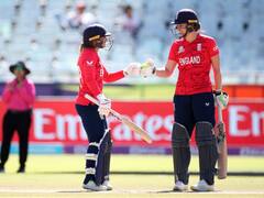 इंग्लैंड के आगे सेमीफाइनल में नहीं टिकेगी साउथ अफ्रीका की टीम, हैरान कर देने वाले हैं आंकड़े