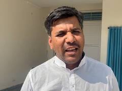 ‘वचन दिए हैं नीतीश कुमार’, RJD विधायक  बोले- मुख्यमंत्री अपना वादा पूरा करें, जल्द से जल्द करें ये काम