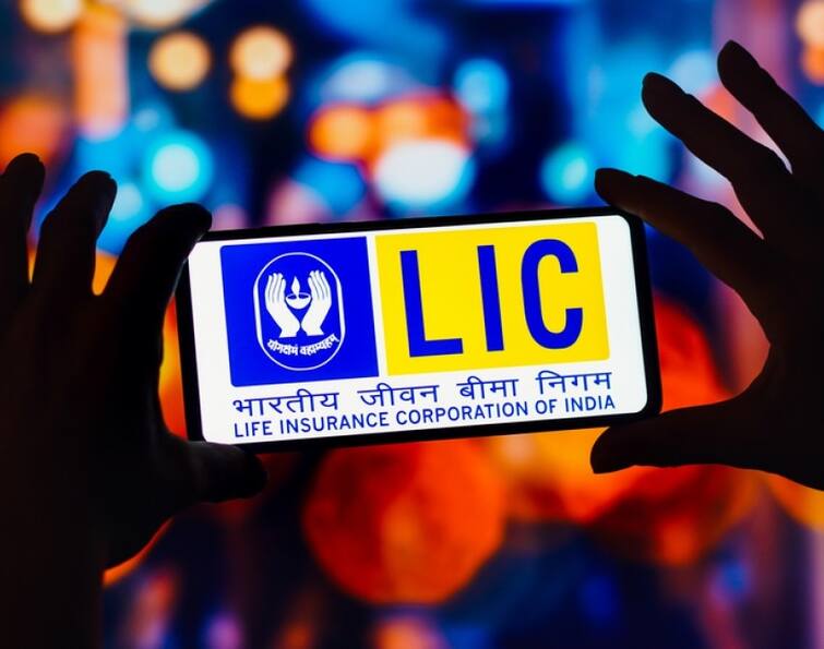 LIC Loss : LIC Loss Around 50 Thousand Crores in 50 Days LIC Loss : પાડાના વાંકે પખાલીને ડામ, અદાણીના ચક્કરમાં LICને 50 દિવસમાં 50 હજાર કરોડનું નુકશાન