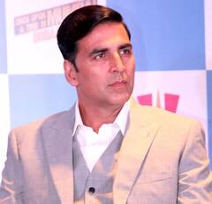Akshay Kumar : अक्षय कुमार सोडणार कॅनडाचं नागरिकत्व; अभिनेत्याने दिली माहिती