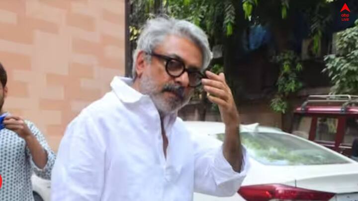 ২০০২ সালে তিনি তৈরি করেন দেবদাস। ঐশ্বর্য এই ছবিতে অভিনয় করেন তারই পরিচালনায় শাহরুখের বিপরীতে।