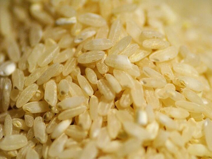 brown rice benefit is good for health Rice Benefits: कैंसर, हाइपरटेंशन... कई बीमारियों में कारगर है राइस की ये प्रजाति, एक बार डाइट में शामिल करके तो देखिए