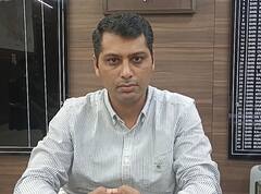 गाजियाबाद से 112 पर डायल नंबर दिल्ली पुलिस को मिल रहा था, अब पुलिस ने उठाया ये कदम