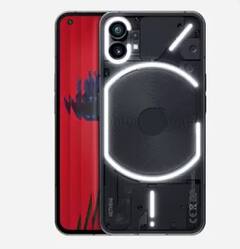 मात्र 5,650 रुपये में मिल रहा 30 हजार वाला ट्रांसपेरेंट फोन! Nothing Phone (1) पर अब तक का सबसे धांसू ऑफर