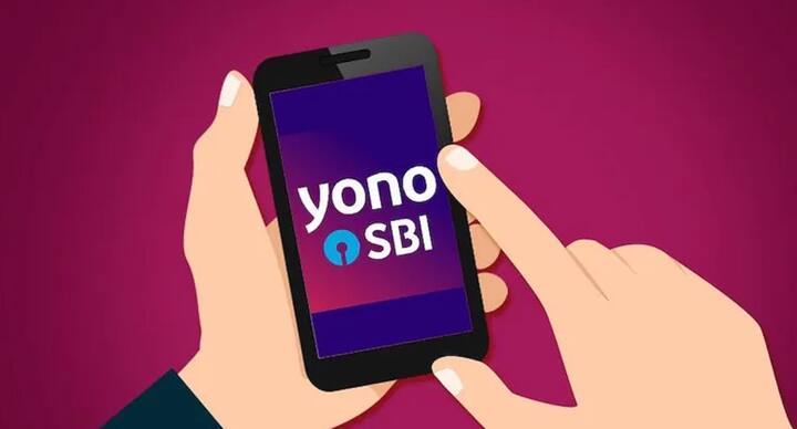 Even if you don't have an account in SBI, you can make UPI payment through YONO app, know the easy and safe way જો તમારું SBI માં ખાતું ન હોય તો પણ તમે YONO એપ દ્વારા UPI પેમેન્ટ કરી શકો છો, જાણો સરળ અને સુરક્ષિત રીત