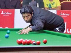 ये हैं पाकिस्तान में रहने वाले सबसे अमीर हिंदू, लिस्ट में दो महिलाएं भी हैं शामिल