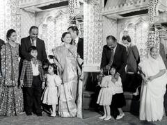 Dhirubhai Ambani Life Journey: आर्थिक तंगी के चलते छोड़ी पढ़ाई, नौकरी के लिए गए यमन, धीरूभाई अंबानी की इस शख्स ने की थी मदद