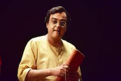 Bengali Film: শিশির কুমার ভাদুড়ির নাটকের মঞ্চের জীবন বড়পর্দায়, অভিনয়ে নীল, পায়েল, সুদীপ্তারা