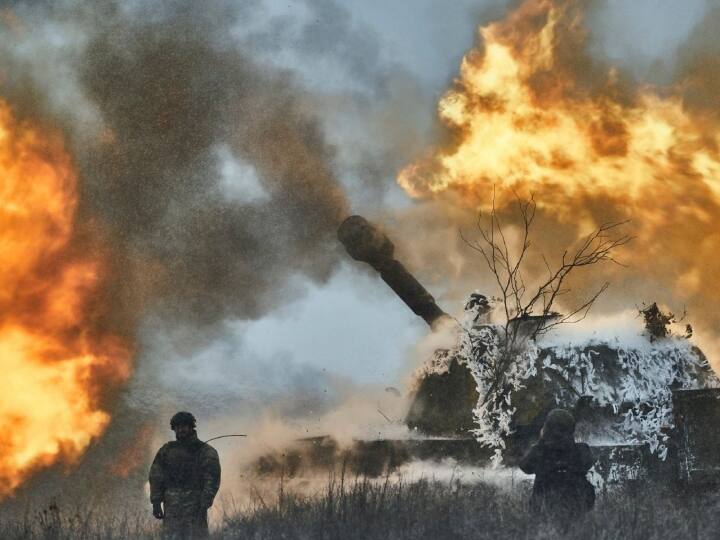 इस प्रस्ताव के समर्थन में 141 मत पड़े, जबकि 32 देश वोटिंग से दूर रहे. इन देशों में बेलारूस, उत्तर कोरिया, इरीट्रिया, माली, निकारागुआ, सीरिया और भारत भी शामिल हैं.