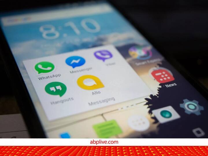 Users will soon be able to edit messages on Facebook Messenger latest update यूज करते हैं Facebook... तो ये लेटेस्ट अपडेट जान लें, आपके फायदे की है बात