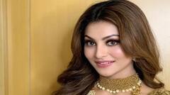Urvashi Rautela: ਅਦਾਕਾਰਾ ਉਰਵਸ਼ੀ ਰੌਤੇਲਾ ਨੇ ਬਣਾਇਆ ਵੱਡਾ ਰਿਕਾਰਡ, ਪਿੱਛੇ ਛੱਡੀਆਂ ਕਈ ਅਭਿਨੇਤਰੀਆਂ
