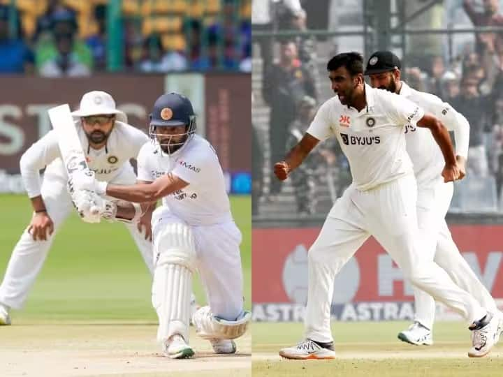 world test championship final will be played india vs sri lanka australia out race to reach final wtc points table भारत आणि श्रीलंकामध्ये होऊ शकते फायनल, तर ऑस्ट्रेलियाचा पत्ता कट, पाहा संपूर्ण समीकरण