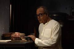 Bengali Film: শিশির কুমার ভাদুড়ির নাটকের মঞ্চের জীবন বড়পর্দায়, অভিনয়ে নীল, পায়েল, সুদীপ্তারা