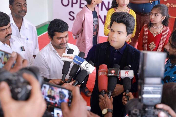 இப்படம் மிகப்பெரிய வெற்றியைப் பெறவில்லையென்றாலும், ரசிகர்களிடையே பரவலாக பேசப்பட்டது