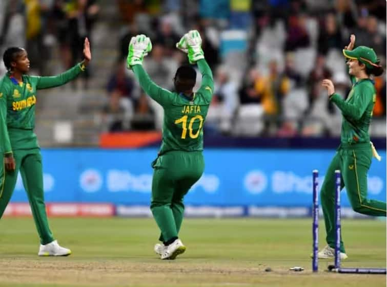 england vs south africa women 2nd semifinals both team probable playing xi Women's T20 WC 2023:ਅੱਜ ਇੰਗਲੈਂਡ-ਦੱਖਣੀ ਅਫਰੀਕਾ ਵਿਚਾਲੇ ਦੂਜਾ ਸੈਮੀਫਾਈਨਲ, ਦੋਵੇਂ ਟੀਮਾਂ ਦੀ ਸੰਭਾਵਿਤ ਪਲੇਇੰਗ ਇਲੈਵਨ