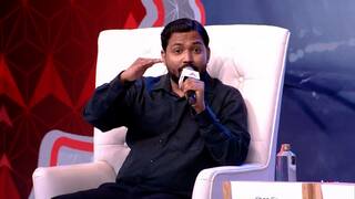 Khan Sir On ChatGPT: চ্যাটজিপিটি  চাকরি খাবে ! কী ভাবেন খান স্যার ?