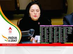 This Is Why India Chose To Abstain Yet Again From UN Vote Against Russia