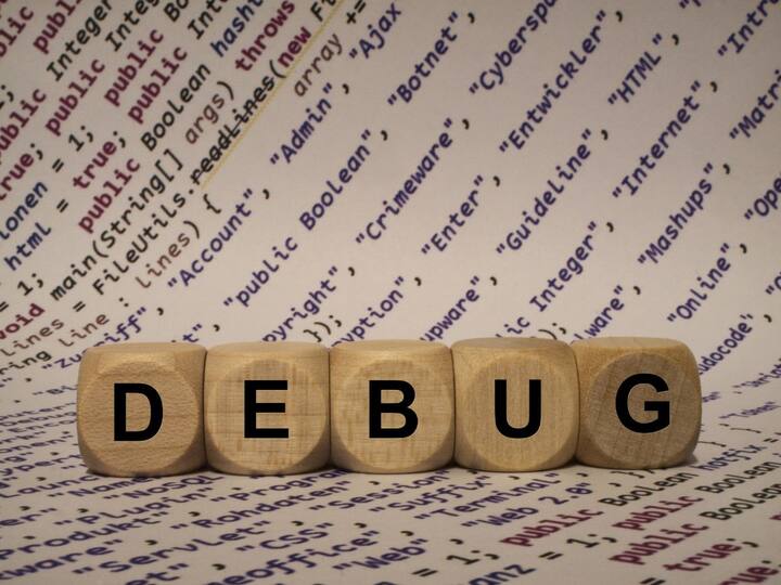 Debug- For programmers, this keyword is very useful because ChatGPT makes it simple to detect mistakes in your code. For example: Debug this code for me <p style:
