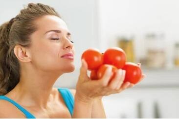 For healthy and glowing skin, first of all include this food in your diet, this product will give you natural beauty For healthy and glowing skin, first of all include this food in your diet, this product will give you natural beauty