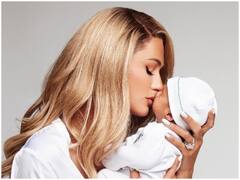 20 साल की उम्र में हुआ था पेरिस हिल्टन का एबॉर्शन, बोलीं- उस समय मैं बच्ची थी...