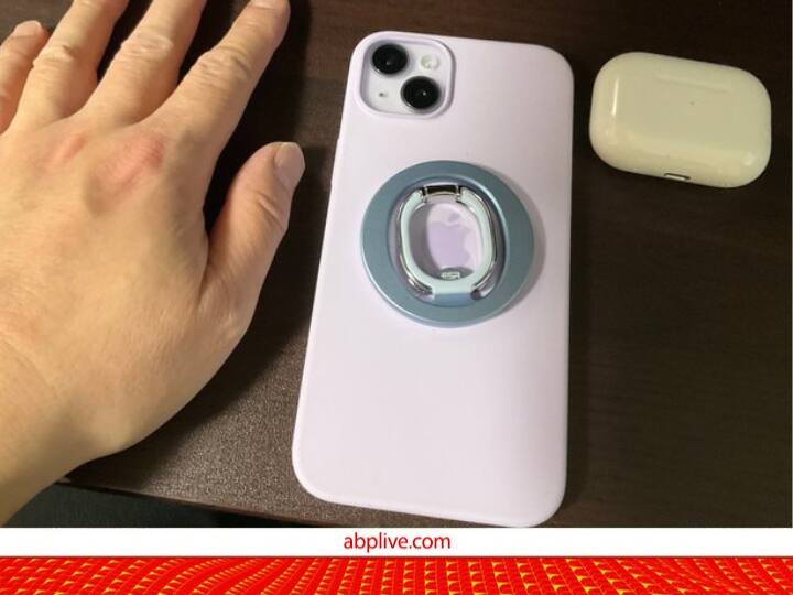 Get more than 10000 rupee discount on iphone 14 plus at jio mart offer details iPhone 14 लेने वाले हैं तो यहां से खरीदें, मिल रहा 10,000 से ज्यादा का डिस्काउंट 