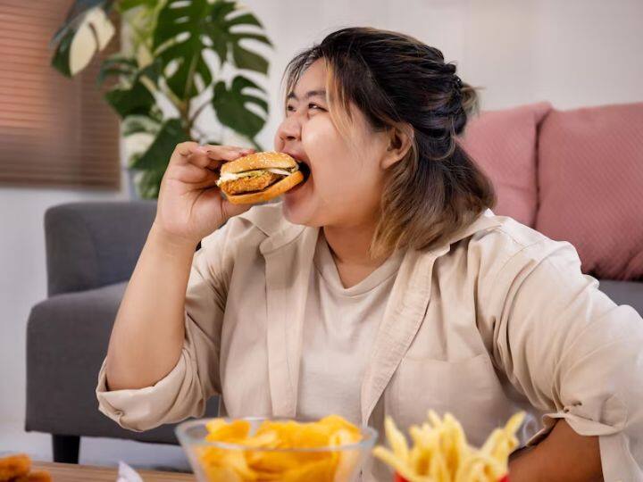 Obesity Can Increase Risk Of Cancer Know How कैंसर की बीमारी का कारण बन सकता है मोटापा! जानें दोनों के बीच क्या कनेक्शन?