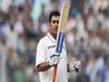 Dhoni Test Double Century: ఫిబ్రవరి 24- పదేళ్ల క్రితం ఇదే రోజున రికార్డు సృష్టించిన ధోనీ! ఏంటో తెలుసా!