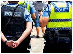 After Hindu Temples, Indian Consulate Targeted By Khalistani Supporters In Australia's Brisbane: Report